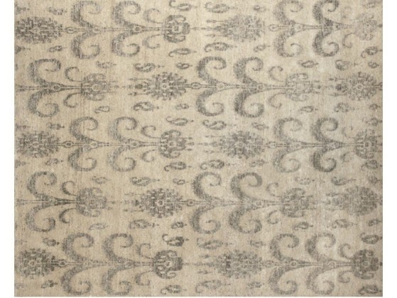 Ковер Mohebban IKAT - IT202C