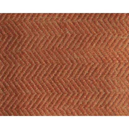 Ткань для штор Aldeco CHEVELLE