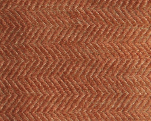 Ткань для штор Aldeco CHEVELLE