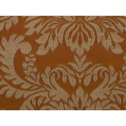 Ткань для штор l'Opificio MYDAM