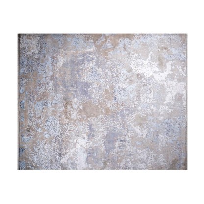 Ковер Ghodrati Rug NATUR 117