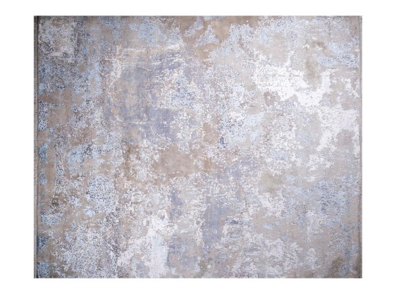 Ковер Ghodrati Rug NATUR 117