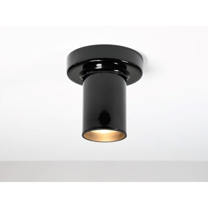 Потолочные светильники Re-Volt MISTER T