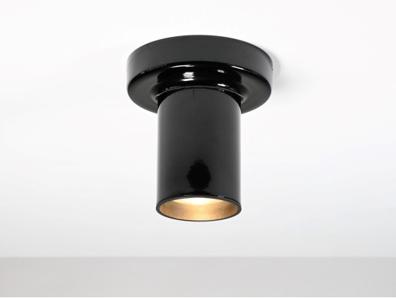 Потолочные светильники Re-Volt MISTER T