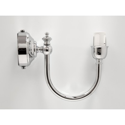 Бра - настенная лампа Devon&Devon YEATS ARM