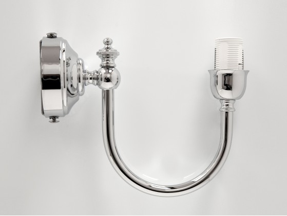 Бра - настенная лампа Devon&Devon YEATS ARM