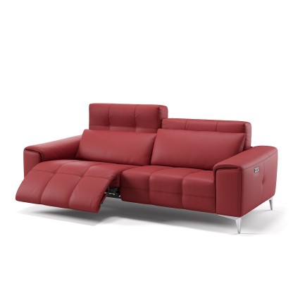 Диван Sofanella SALENTO