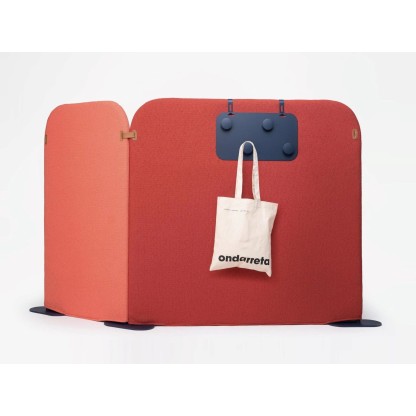 Перегородка для столов ONDARRETA OLA