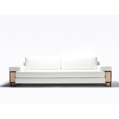 Диван HUGUES CHEVALIER STANISLAS