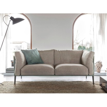 Диван Novamobili KUB