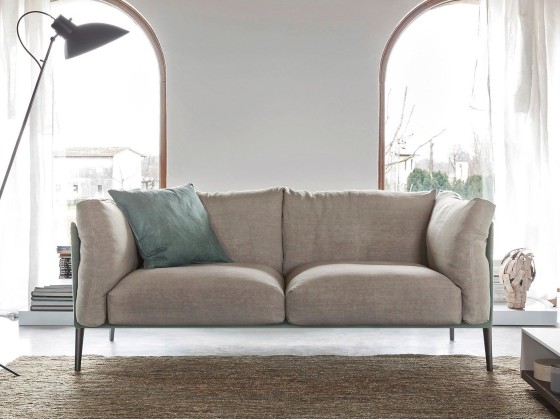 Диван Novamobili KUB