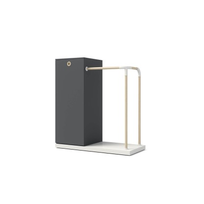 Детская мебельшкафы для детей Nidi LOOP SYSTEM