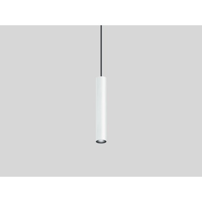 Подвесные светильники Reggiani YORI 48V