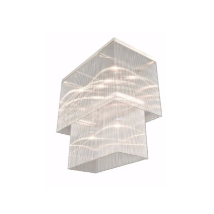 Подвесные светильники Patinas Lighting MONACO I