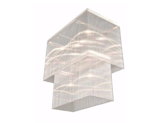 Подвесные светильники Patinas Lighting MONACO I