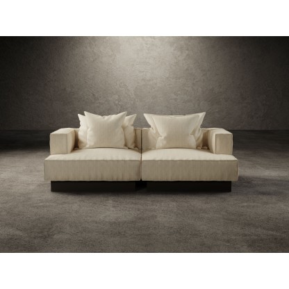 Диван Giopagani MOONAGE DAYDREAM