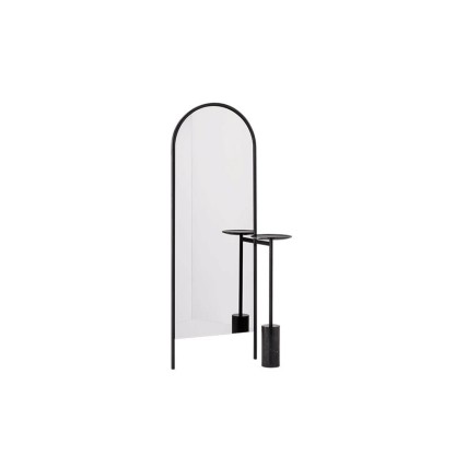 Зеркало SP01 MICHELLE