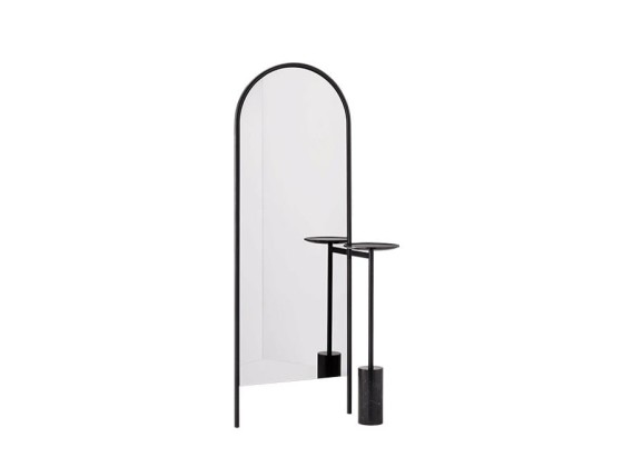 Зеркало SP01 MICHELLE