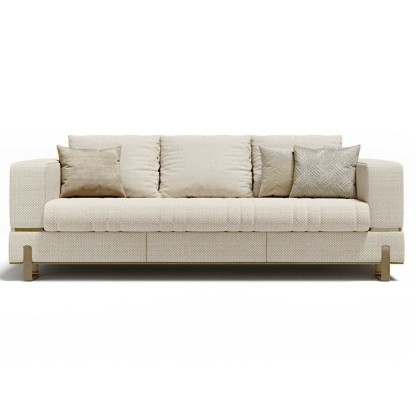 Диван Capital Collection GRAND