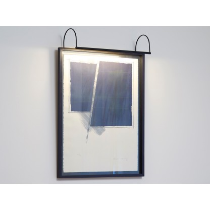 Бра - настенная лампа betec CLARUS