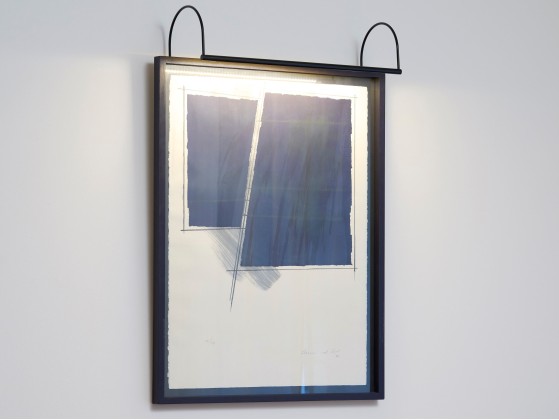 Бра - настенная лампа betec CLARUS