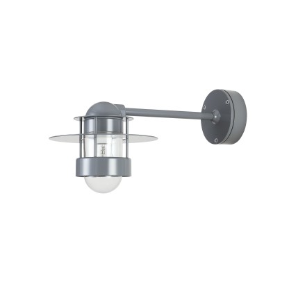 Настеннопотолочные светильники Louis Poulsen ALBERTSLUND