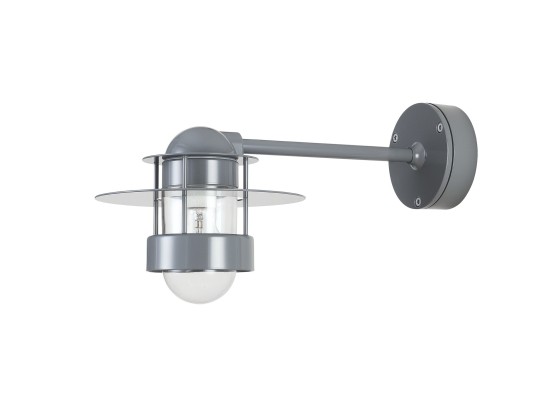 Настеннопотолочные светильники Louis Poulsen ALBERTSLUND