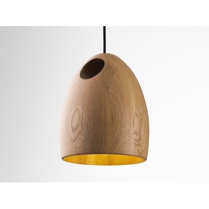 Подвесные светильники Ross Gardam OAK