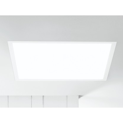 Потолочные светильники Fan Europe Lighting PANEL