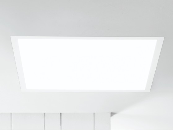 Потолочные светильники Fan Europe Lighting PANEL