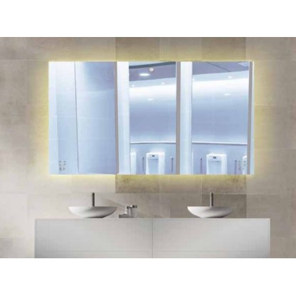 Системы кранов дозаторы мыла и сушилки для рук Ellevi SANDMATIC MINIMAL 2P FOUR BRIGHT