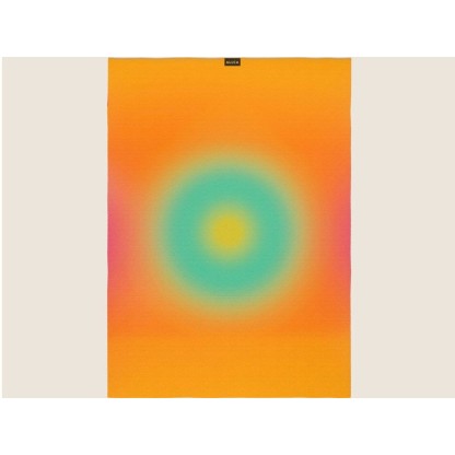 Садовый коврик Allca HARMONY 1