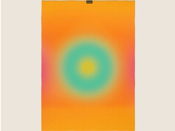 Садовый коврик Allca HARMONY 1