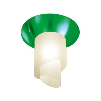 Потолочные светильники Jean Perzel 184 VER