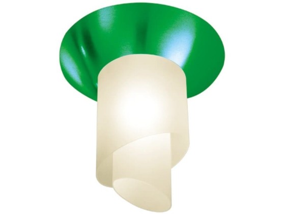 Потолочные светильники Jean Perzel 184 VER