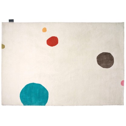 Ковер ASPLUND MR DOTTIE