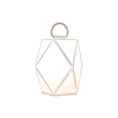 Фонари Contardi MUSE OUTDOOR