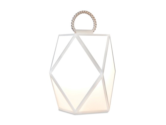 Фонари Contardi MUSE OUTDOOR