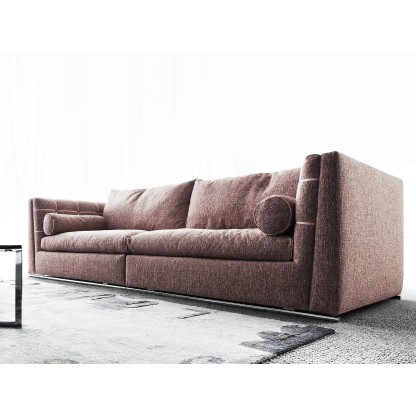 Диван ERBA ITALIA GET BACK