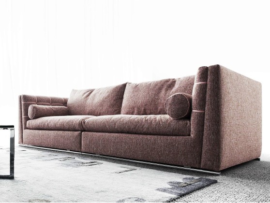 Диван ERBA ITALIA GET BACK