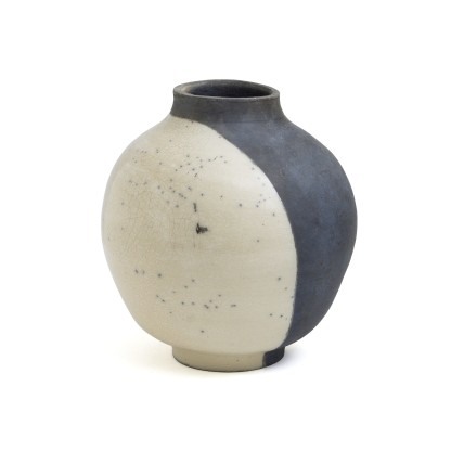 Ваза Laabmilano SHADOW