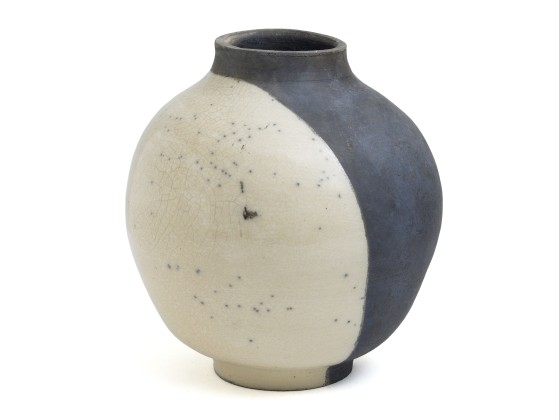 Ваза Laabmilano SHADOW