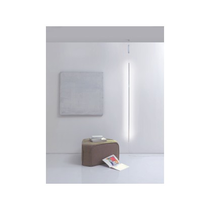 Подвесные светильники ICONE SPILLO