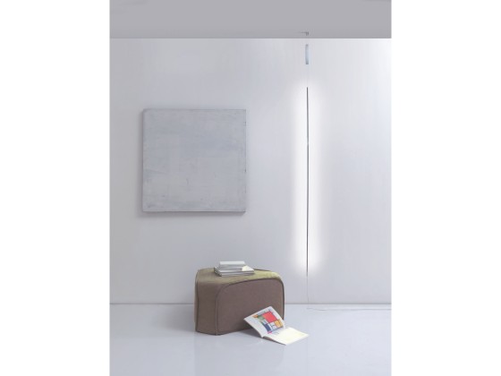 Подвесные светильники ICONE SPILLO