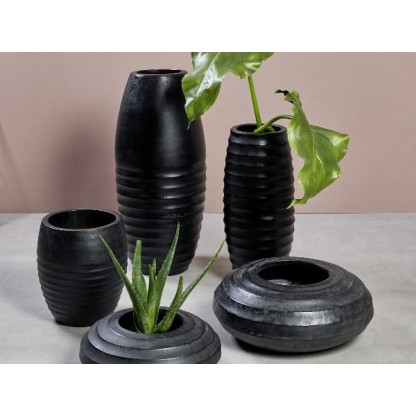 Ваза Lambert SANSIBAR