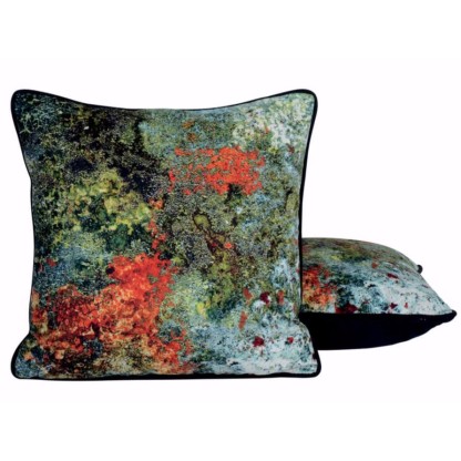 Подушки для уличной мебели LELIEVRE JEAN PAUL GAULTIER - DAME DE FER