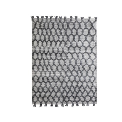 Садовый коврик Ethimo RETE