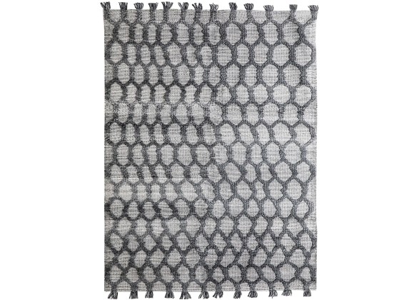 Садовый коврик Ethimo RETE