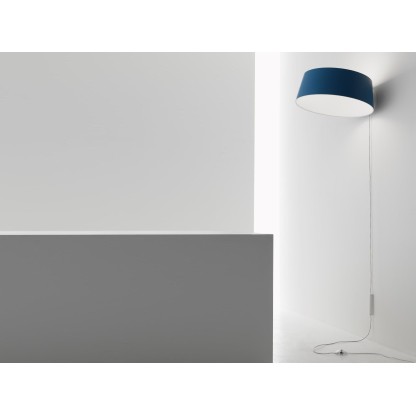 Бра - настенная лампа Stilnovo OXYGEN