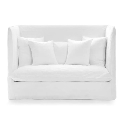 Диван Gervasoni GHOST 18